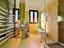 Immagine 22