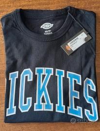 T-shirt Dickies 