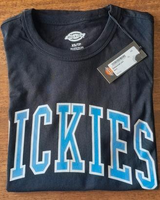 T-shirt Dickies 