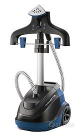 Stiratore Vertical Rowenta Master Precision 360
