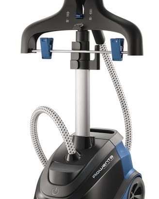 Stiratore Vertical Rowenta Master Precision 360