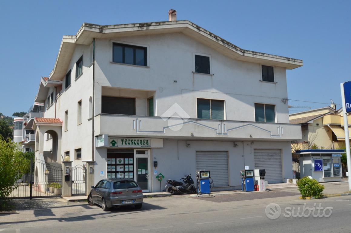 Appartamento – Montesilvano, Villa Verlengia - Vista 4