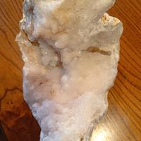 geode di calcite