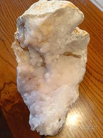 geode di calcite