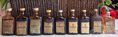 Mignon Amaretto di Saronno