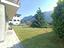Immagine 18
