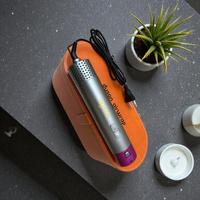 
Dyson Airwrap Multi Styler - Strumento Mult