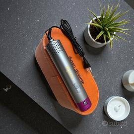 
Dyson Airwrap Multi Styler - Strumento Mult