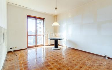 Appartamento a Milano 2 locali