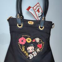 Borse Betty Boop 