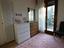 Immagine 18