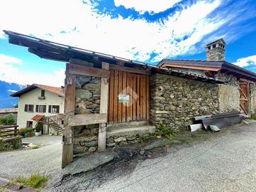 RUSTICO A QUART