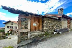 RUSTICO A QUART
