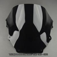 Cupolino TRIUMPH DAYTONA 955 / T595 1997 - 2001