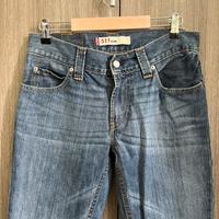 Jeans Levi’s