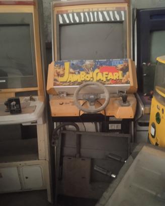 jumbosafari 