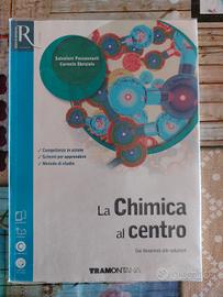 Libri scolastici superiori