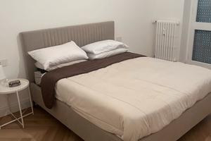 Singola vicino metro Gambara