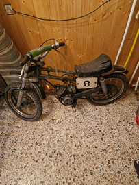 Italjet,harley,morini,mondiali