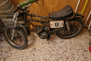 Italjet,harley,morini,mondiali