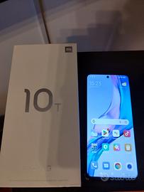Xiaomi Mi 10 lite 5G 