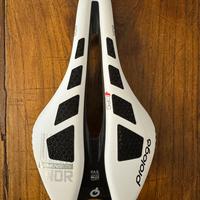 Selle prologo originali