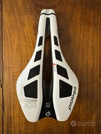 Selle prologo originali