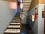 Immagine 12