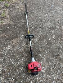 Taglia siepi Honda GX 31