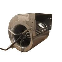 Ventilatore Centrifugo 105-145w