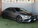 mercedes-benz-cla-180-d-automatic-premium