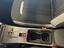 Immagine 25