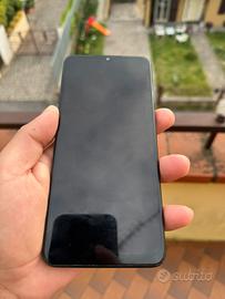 Samsung Galaxy A12