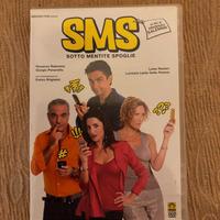 Film Commedia originale SMS