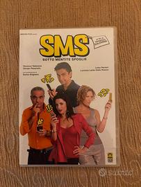 Film Commedia originale SMS