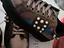 Immagine 4