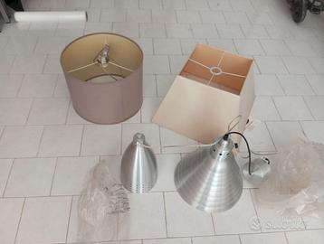 lampadari