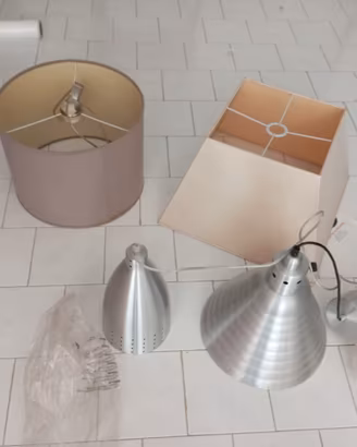 lampadari