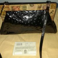 borsa donna john galliano