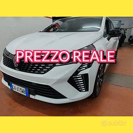 Renault Clio 1.0 tce Techno 90cv