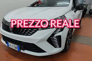 Renault Clio 1.0 tce Techno 90cv