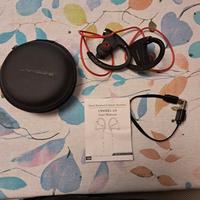 Auricolari Bluethoot 