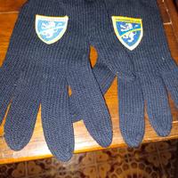 guanti frosinone calcio
