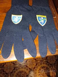 guanti frosinone calcio