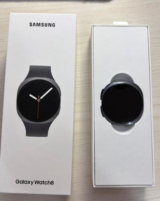 Samsung Galaxy Watch 8 LTE/BLUETOOTH