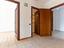 Immagine 19