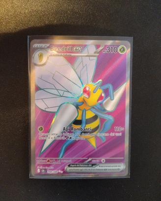 carte Pokemon near mint,