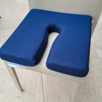 Cuscino ortopedico Prostasit