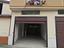 Immagine 1