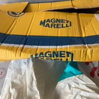 faro posteriore dx audi q5 nuovo